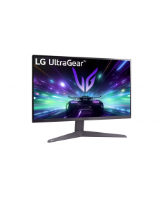 24 LG 24GS50F-B 2